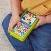 Juguete-Para-Beb-s-Fisher-Price-Smartphone-Aprendizaje-Verde-FISHER-PRICE-SMARTPHONE-APRENDIZAJE-VER-3-351660305