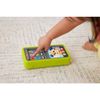 Juguete-Para-Beb-s-Fisher-Price-Smartphone-Aprendizaje-Verde-FISHER-PRICE-SMARTPHONE-APRENDIZAJE-VER-4-351660305