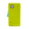 Juguete-Para-Beb-s-Fisher-Price-Smartphone-Aprendizaje-Verde-FISHER-PRICE-SMARTPHONE-APRENDIZAJE-VER-5-351660305