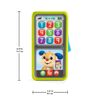 Juguete-Para-Beb-s-Fisher-Price-Smartphone-Aprendizaje-Verde-FISHER-PRICE-SMARTPHONE-APRENDIZAJE-VER-6-351660305