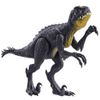 Dinosaurio-De-Juguete-Indoraptor-Figura-JURASSIC-WORLD-INDORAPTOR-FIGURA-12-3-351660310