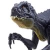 Dinosaurio-De-Juguete-Indoraptor-Figura-JURASSIC-WORLD-INDORAPTOR-FIGURA-12-4-351660310