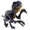 Dinosaurio-De-Juguete-Stinger-Dino-Figura-JURASSIC-WORLD-STINGER-DINO-FIGURA-12-2-351660311