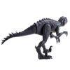 Dinosaurio-De-Juguete-Stinger-Dino-Figura-JURASSIC-WORLD-STINGER-DINO-FIGURA-12-3-351660311