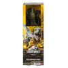 Dinosaurio-De-Juguete-Stinger-Dino-Figura-JURASSIC-WORLD-STINGER-DINO-FIGURA-12-4-351660311