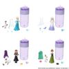 Disney-Frozen-Mu-eca-Snow-Color-Reveal-Coronaci-n-FROZEN-SNOW-COLOR-REVEAL-CORONACI-N-2-351660312