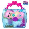 Set-de-Juego-Polly-Pocket-Bolso-de-Ba-l-Bah-a-M-gica-POLLY-POCKET-BOLSO-DE-BA-L-BAH-A-M-GICA-2-351660324