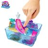 Set-de-Juego-Polly-Pocket-Bolso-de-Ba-l-Bah-a-M-gica-POLLY-POCKET-BOLSO-DE-BA-L-BAH-A-M-GICA-3-351660324