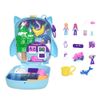 Set-de-Juego-Polly-Pocket-Compacto-Pijamada-de-B-ho-POLLY-POCKET-COMPACTO-PIJAMADA-DE-B-HO-2-351660326