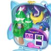 Set-de-Juego-Polly-Pocket-Compacto-Pijamada-de-B-ho-POLLY-POCKET-COMPACTO-PIJAMADA-DE-B-HO-4-351660326