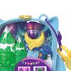 Set-de-Juego-Polly-Pocket-Compacto-Pijamada-de-B-ho-POLLY-POCKET-COMPACTO-PIJAMADA-DE-B-HO-5-351660326