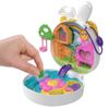 Set-de-Juego-Polly-Pocket-Compacto-Jard-n-de-Conejito-POLLY-POCKET-COMPACTO-JARD-N-DE-CONEJITO-2-351660327