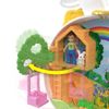 Set-de-Juego-Polly-Pocket-Compacto-Jard-n-de-Conejito-POLLY-POCKET-COMPACTO-JARD-N-DE-CONEJITO-3-351660327