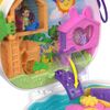 Set-de-Juego-Polly-Pocket-Compacto-Jard-n-de-Conejito-POLLY-POCKET-COMPACTO-JARD-N-DE-CONEJITO-4-351660327