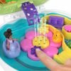 Set-de-Juego-Polly-Pocket-Compacto-Jard-n-de-Conejito-POLLY-POCKET-COMPACTO-JARD-N-DE-CONEJITO-5-351660327