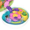 Set-de-Juego-Polly-Pocket-Compacto-Jard-n-de-Conejito-POLLY-POCKET-COMPACTO-JARD-N-DE-CONEJITO-6-351660327