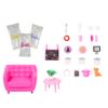 Set-de-Juego-Barbie-Fashion-Beauty-Tienda-de-T-BARBIE-FASHION-BEAUTY-TIENDA-DE-T-3-351660329