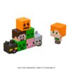 Minecraft-Vanilla-Figura-Acci-n-Cabezas-Mob-Minis-MINECRAFT-VANILLA-CABEZAS-MOB-MINIS-2-351660332