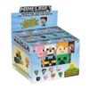 Minecraft-Vanilla-Figura-Acci-n-Cabezas-Mob-Minis-MINECRAFT-VANILLA-CABEZAS-MOB-MINIS-3-351660332