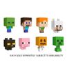 Minecraft-Vanilla-Figura-Acci-n-Cabezas-Mob-Minis-MINECRAFT-VANILLA-CABEZAS-MOB-MINIS-4-351660332