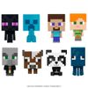 Minecraft-Vanilla-Figura-Acci-n-Cabezas-Mob-Minis-MINECRAFT-VANILLA-CABEZAS-MOB-MINIS-6-351660332