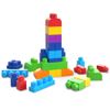 Mega-Bloks-Cl-sica-Bolsa-Construcci-n-60-Piezas-MEGA-BLOKS-CL-SICA-BOLSA-DE-60-PIEZAS-2-351660337