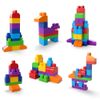 Mega-Bloks-Cl-sica-Bolsa-Construcci-n-60-Piezas-MEGA-BLOKS-CL-SICA-BOLSA-DE-60-PIEZAS-3-351660337