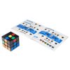 Cubo-Magico-Rubiks-Aprendizaje-3x3cm-2-351655892