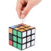 Cubo-Magico-Rubiks-Aprendizaje-3x3cm-3-351655892