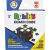 Cubo-Magico-Rubiks-Aprendizaje-3x3cm-4-351655892