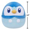 Peluche-Squishmallows-Piplup-Pokemon-35cm-4-351655276