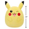 Peluche-Squishmallows-Pikachu-Con-Gui-o-35cm-4-351655277