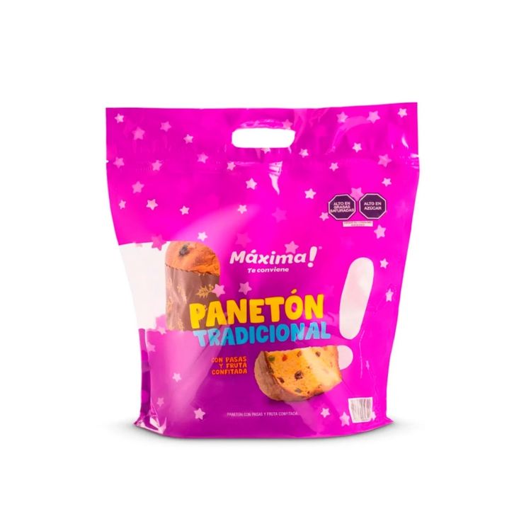 Panet-n-Tradicional-M-xima-Doypack-800g-1-169051