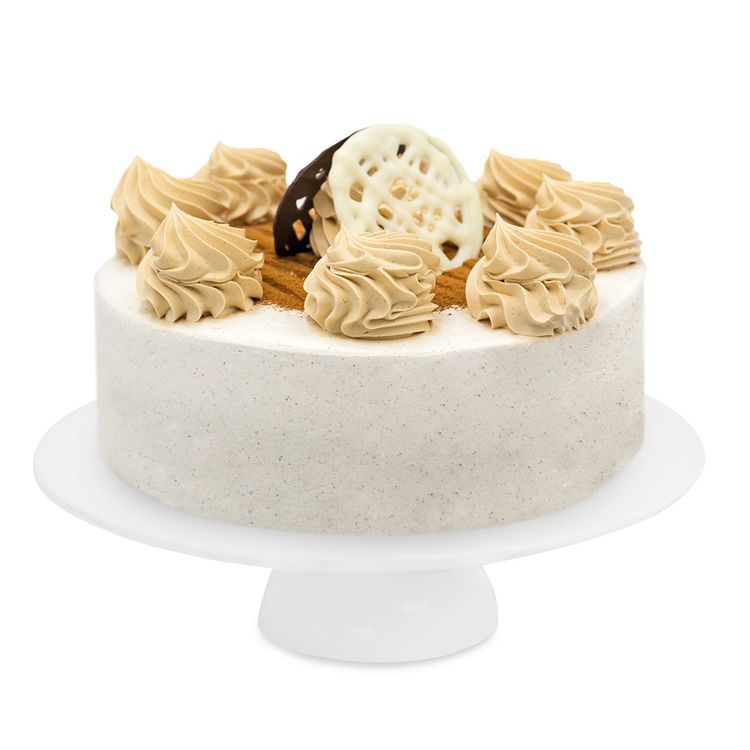 Torta-Tres-Leches-de-Canela-10-Porciones-1-210165772