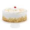 Torta-Tres-Leches-de-Coco-16-Porciones-1-42333