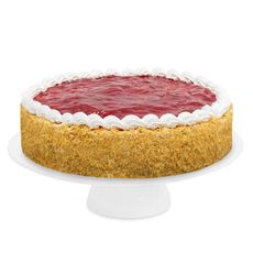 Torta-Mil-Hojas-con-Crema-y-Fresas-12-Porciones-1-43594