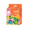 Mi-Primer-Encanto-Avenir-Dino-Amigos-1-351659761