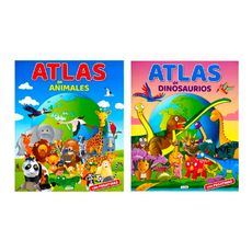 Libro-Colecci-n-atlas-2-T-tulos-V-D-Distribuidores-1-340608279