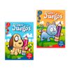 Libro-Colecci-n-Mi-Libro-de-Juegos-2-T-tulos-V-D-Distribuidores-1-340608282