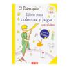 Libro-Principito-Colorea-V-D-Distribuidores-1-351635147