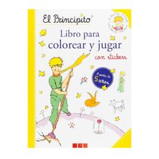 Libro-Principito-Colorea-V-D-Distribuidores-1-351635147