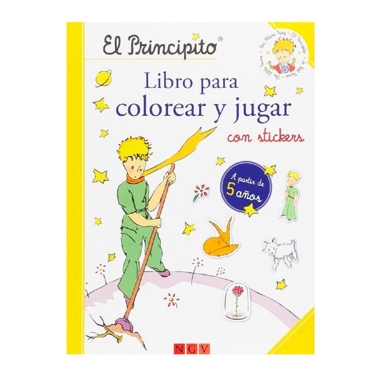 Libro-Principito-Colorea-V-D-Distribuidores-1-351635147