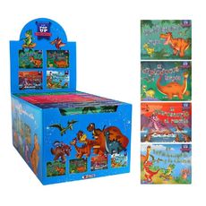 Libro-Mini-Pop-Up-Dinosaurios-4-T-tulos-V-D-Distribuidores-1-351635132