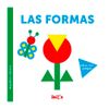 Libro-Formas-Peque-os-Curiosos-V-D-Distribuidores-1-351635135