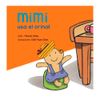 Libro-Mimi-Usa-el-Orinal-V-D-Distribuidores-1-351635049