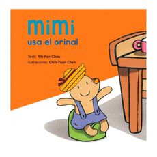 Libro-Mimi-Usa-el-Orinal-V-D-Distribuidores-1-351635049