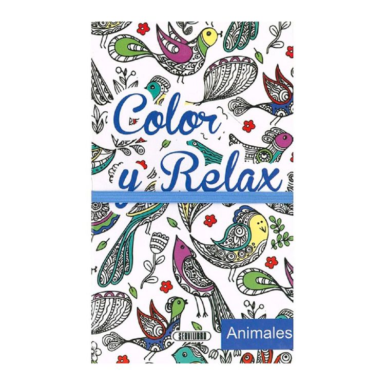 Libro-Color-y-Relax-Animales-L-pices-V-D-Distribuidores-1-351635131