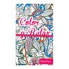 Libro-Color-y-Relax-Dise-os-L-pices-V-D-Distribuidores-1-351635129