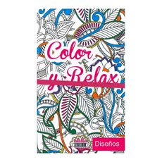 Libro-Color-y-Relax-Dise-os-L-pices-V-D-Distribuidores-1-351635129