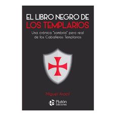 Libro-Libro-Negro-de-los-Templarios-V-D-Distribuidores-1-351639448